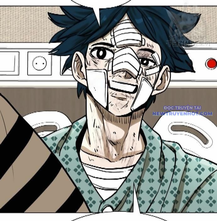 Shark – Cá Mập Chapter 290 - Trang 2