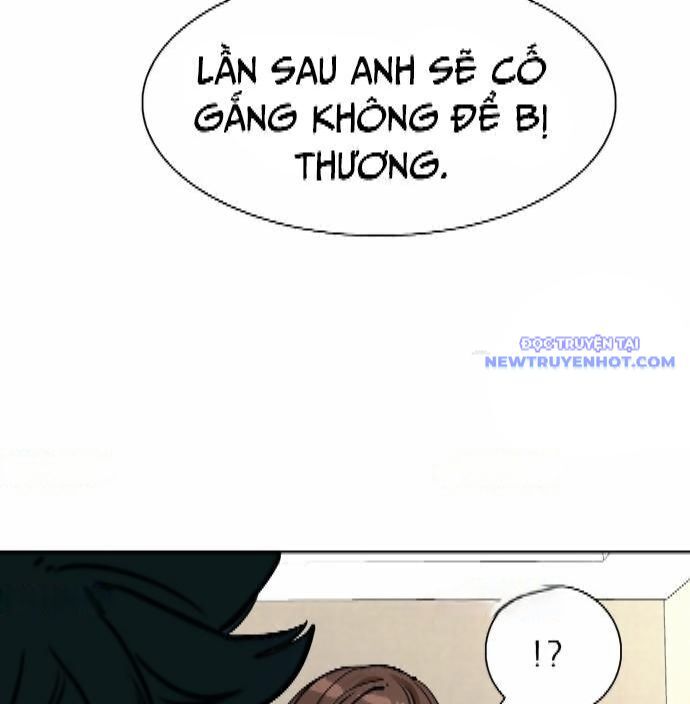 Shark – Cá Mập Chapter 290 - Trang 2