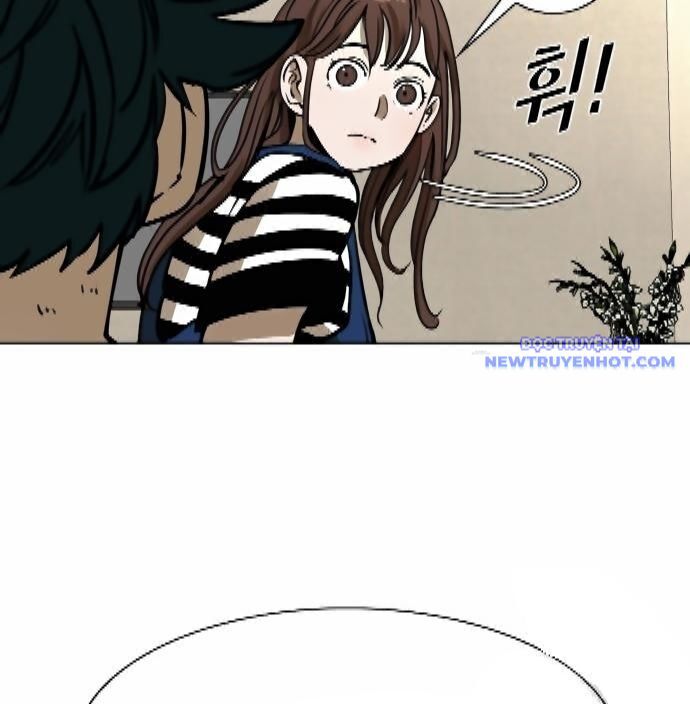 Shark – Cá Mập Chapter 290 - Trang 2