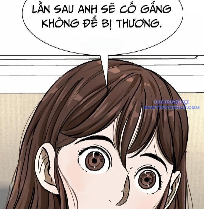 Shark – Cá Mập Chapter 290 - Trang 2