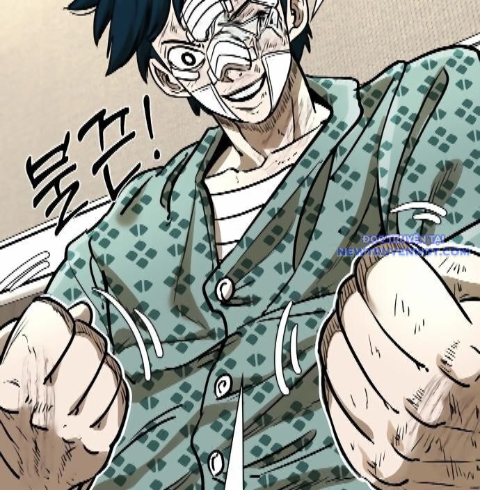 Shark – Cá Mập Chapter 290 - Trang 2