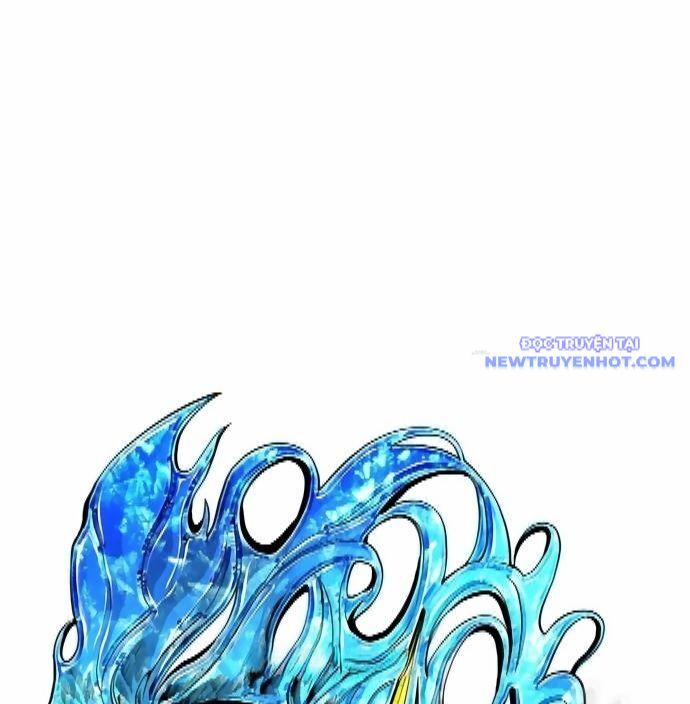 Shark – Cá Mập Chapter 290 - Trang 2