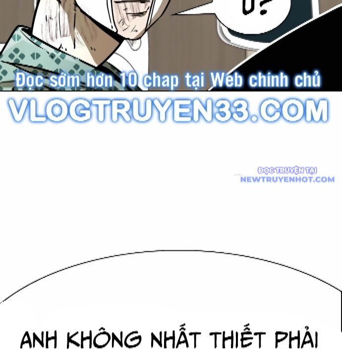 Shark – Cá Mập Chapter 290 - Trang 2