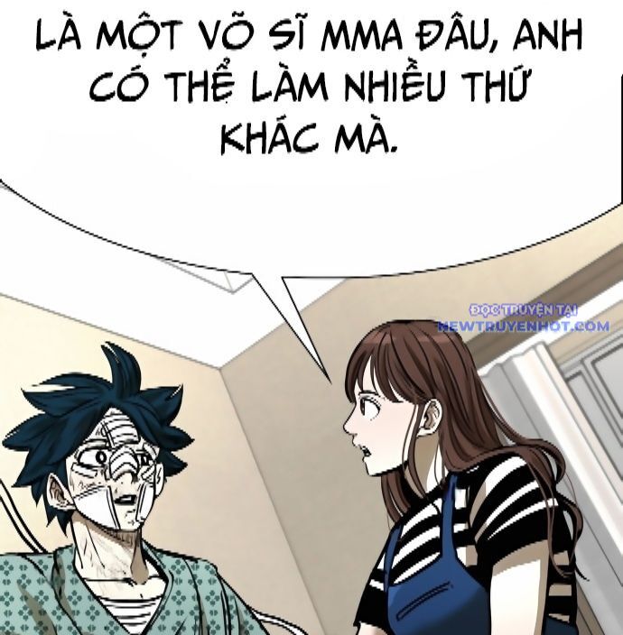 Shark – Cá Mập Chapter 290 - Trang 2