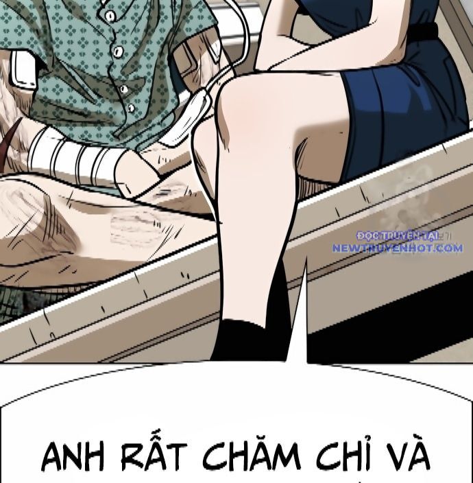 Shark – Cá Mập Chapter 290 - Trang 2