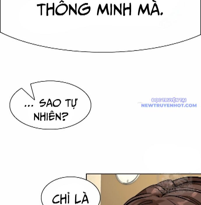 Shark – Cá Mập Chapter 290 - Trang 2