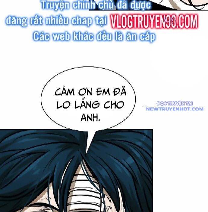 Shark – Cá Mập Chapter 290 - Trang 2