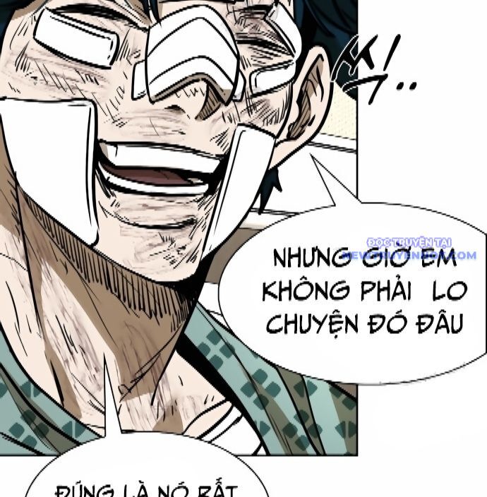 Shark – Cá Mập Chapter 290 - Trang 2