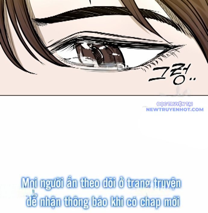 Shark – Cá Mập Chapter 290 - Trang 2