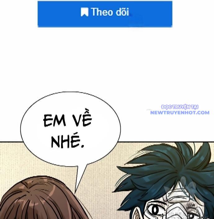 Shark – Cá Mập Chapter 290 - Trang 2