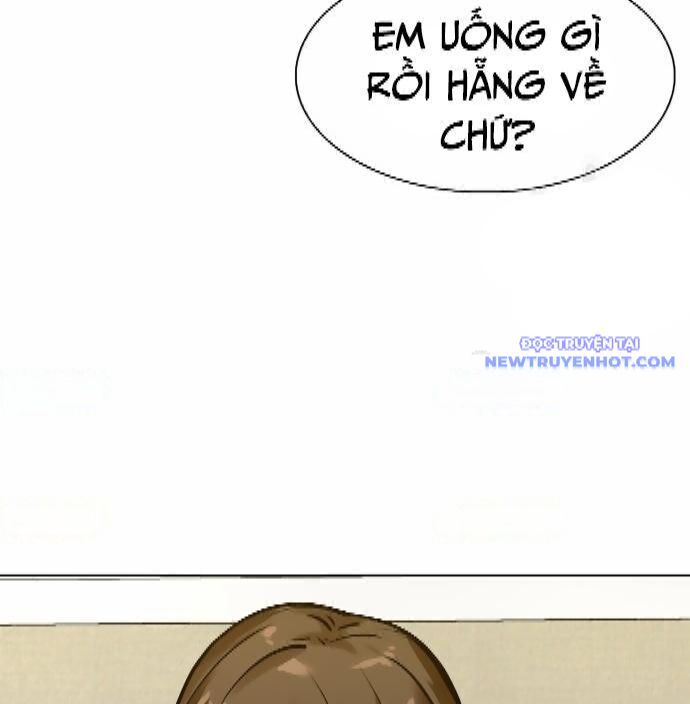 Shark – Cá Mập Chapter 290 - Trang 2
