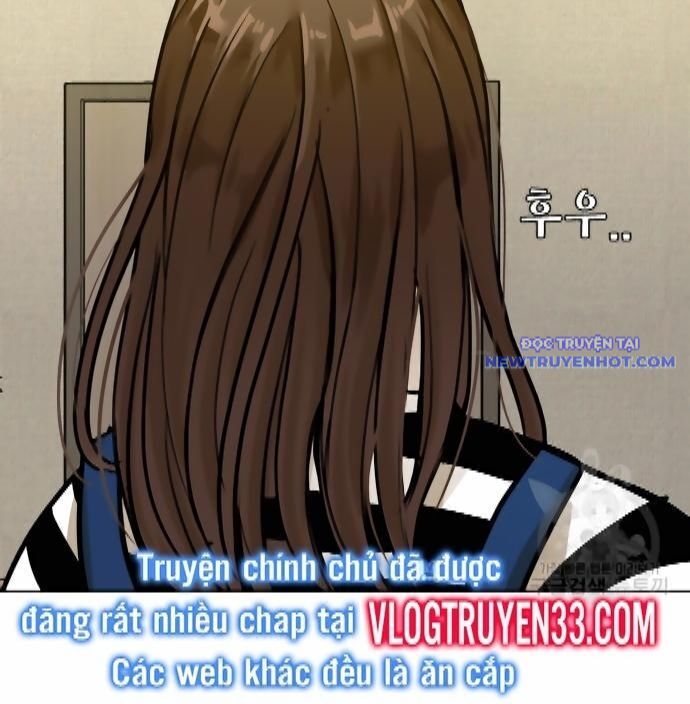 Shark – Cá Mập Chapter 290 - Trang 2