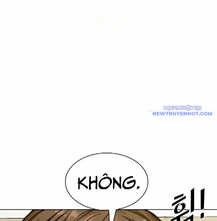 Shark – Cá Mập Chapter 290 - Trang 2