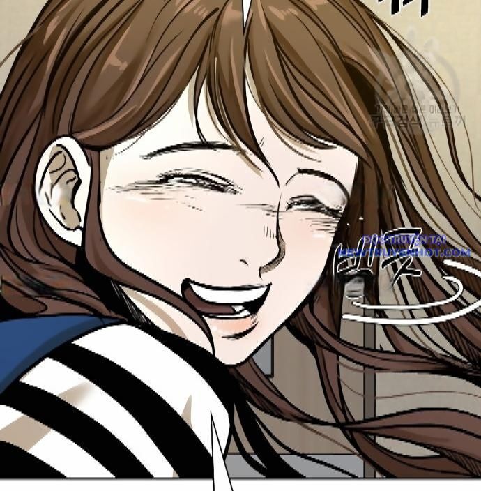 Shark – Cá Mập Chapter 290 - Trang 2