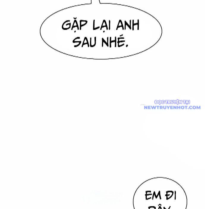 Shark – Cá Mập Chapter 290 - Trang 2