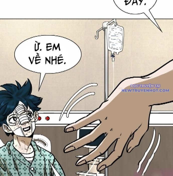 Shark – Cá Mập Chapter 290 - Trang 2