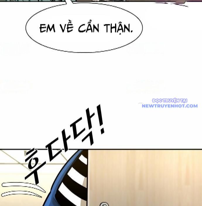 Shark – Cá Mập Chapter 290 - Trang 2