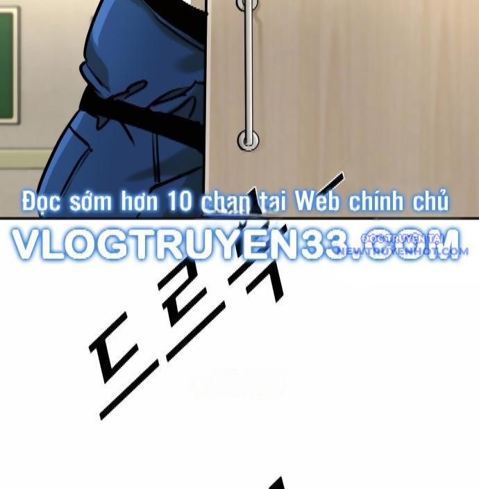 Shark – Cá Mập Chapter 290 - Trang 2