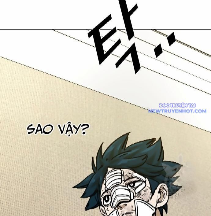 Shark – Cá Mập Chapter 290 - Trang 2