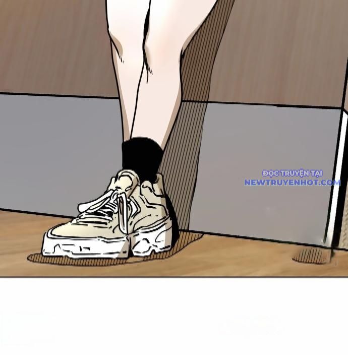 Shark – Cá Mập Chapter 290 - Trang 2