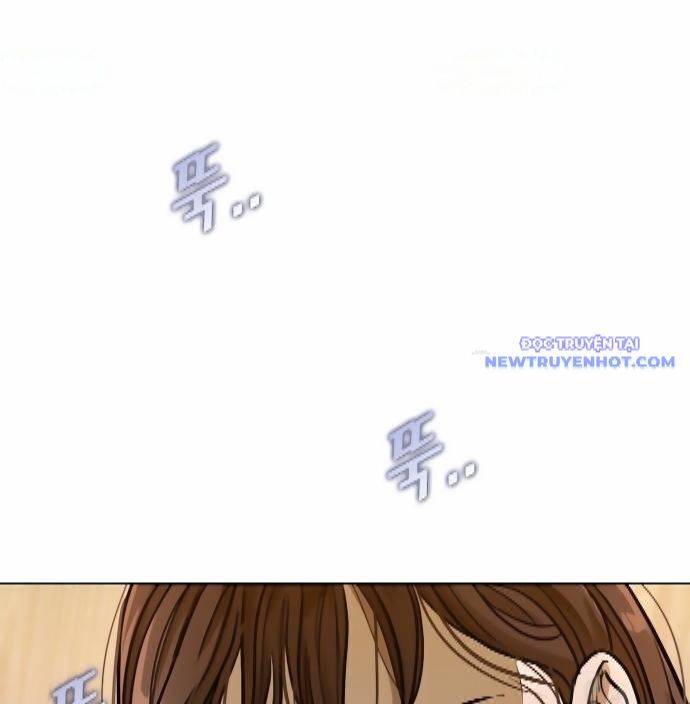 Shark – Cá Mập Chapter 290 - Trang 2