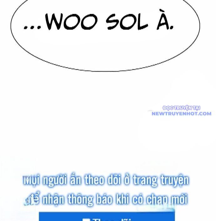 Shark – Cá Mập Chapter 290 - Trang 2