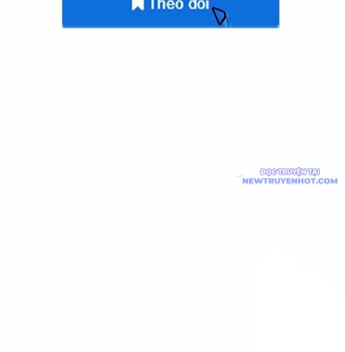 Shark – Cá Mập Chapter 290 - Trang 2