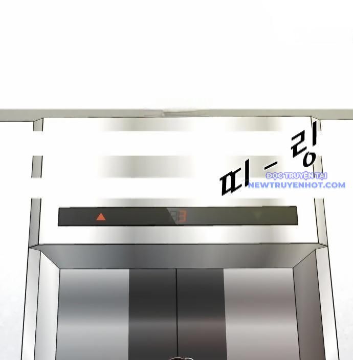 Shark – Cá Mập Chapter 290 - Trang 2