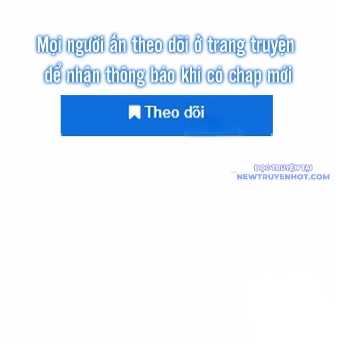 Shark – Cá Mập Chapter 290 - Trang 2