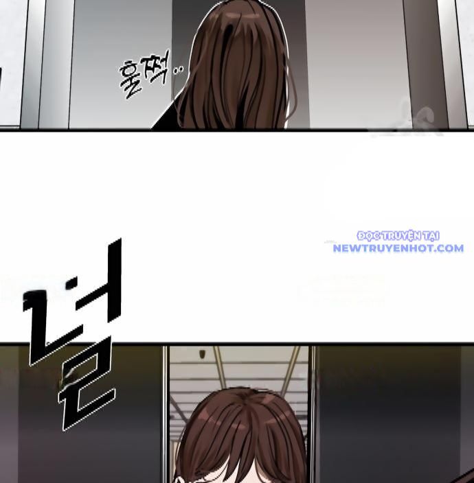 Shark – Cá Mập Chapter 290 - Trang 2