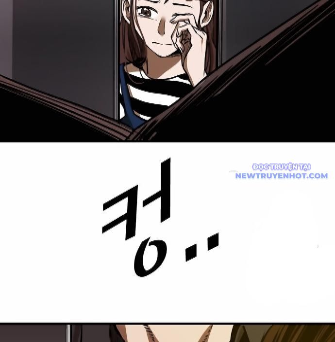 Shark – Cá Mập Chapter 290 - Trang 2