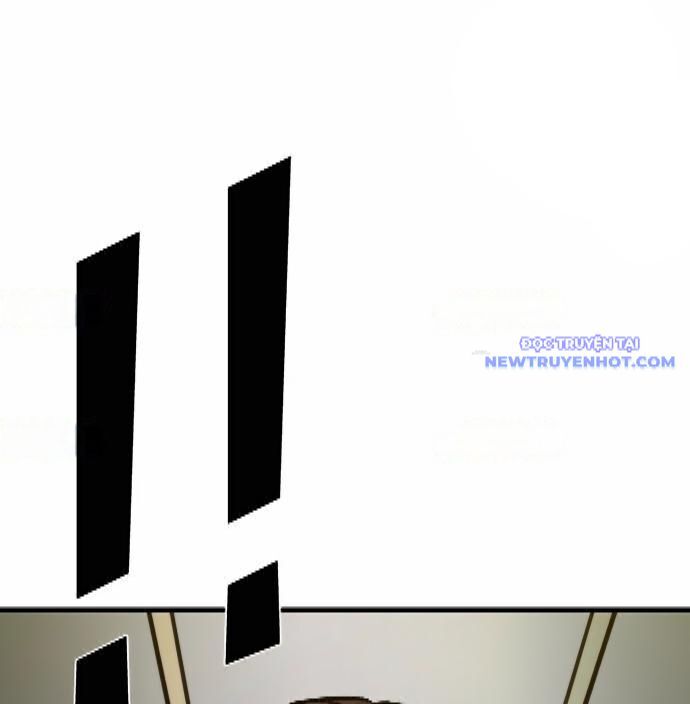Shark – Cá Mập Chapter 290 - Trang 2