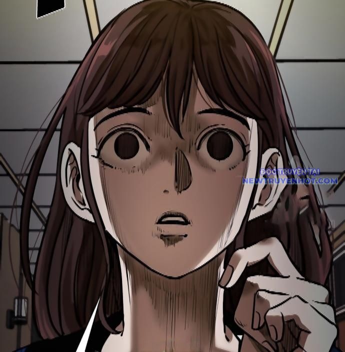 Shark – Cá Mập Chapter 290 - Trang 2