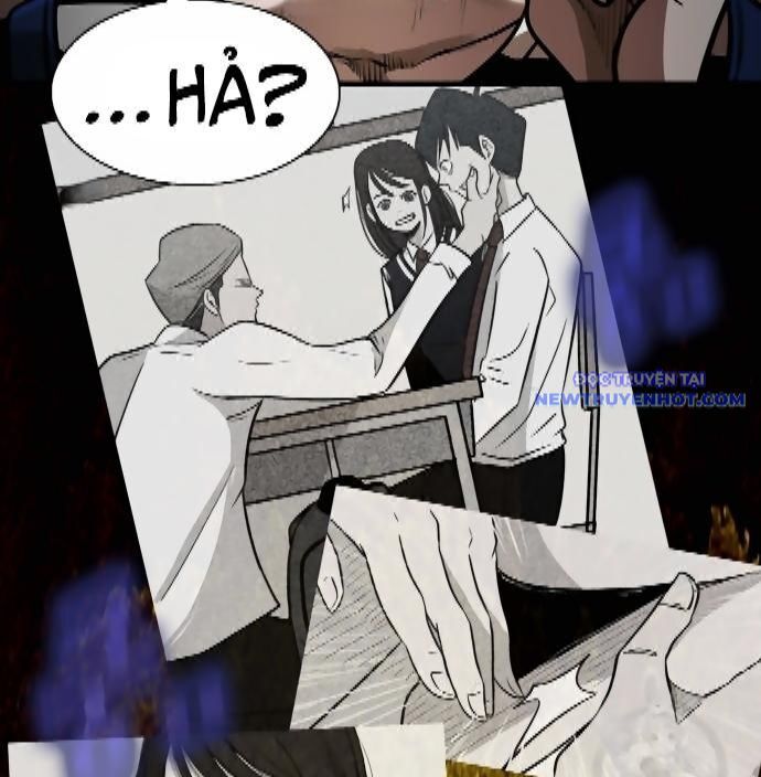 Shark – Cá Mập Chapter 290 - Trang 2