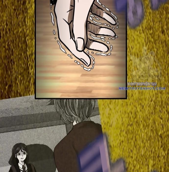 Shark – Cá Mập Chapter 290 - Trang 2