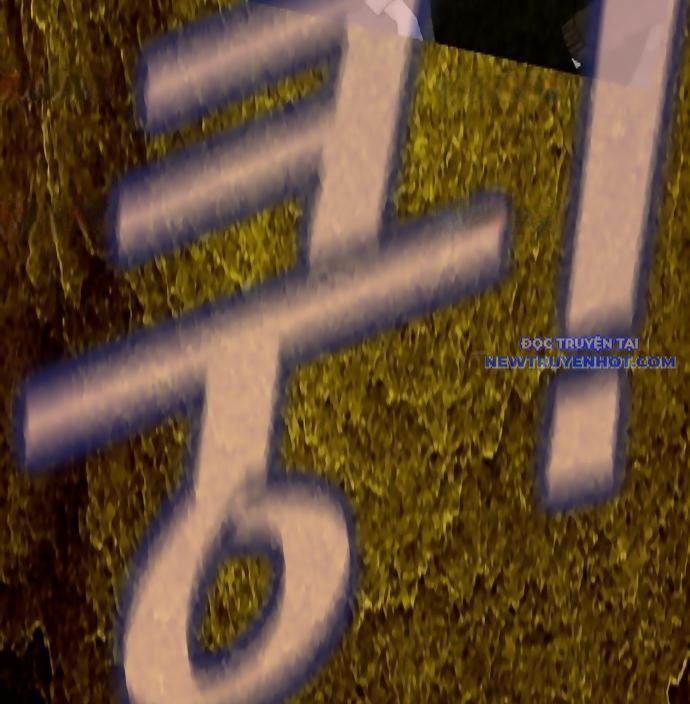 Shark – Cá Mập Chapter 290 - Trang 2