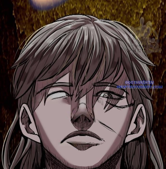 Shark – Cá Mập Chapter 290 - Trang 2