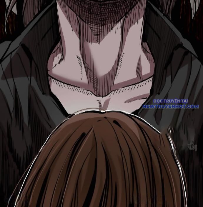 Shark – Cá Mập Chapter 290 - Trang 2