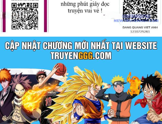 Shark – Cá Mập Chapter 290 - Trang 2