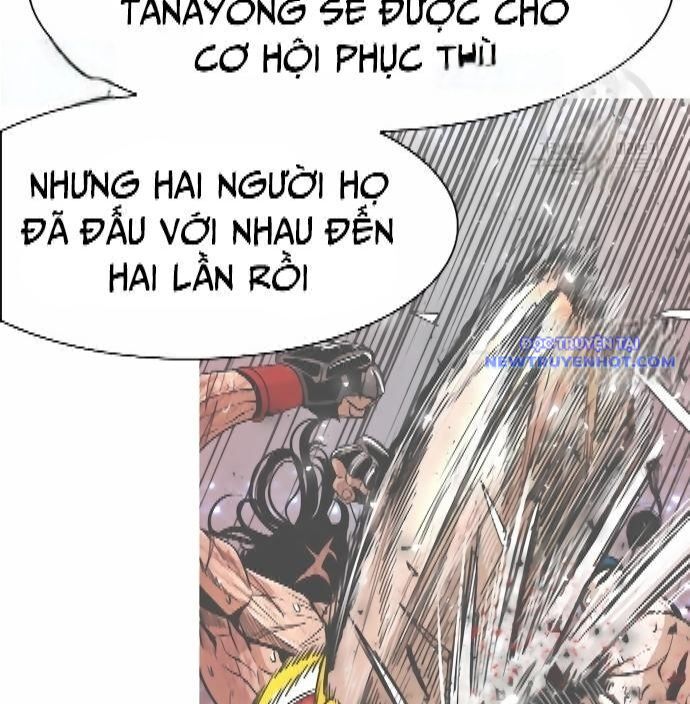 Shark – Cá Mập Chapter 290 - Trang 2
