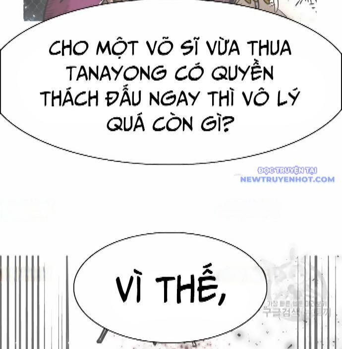 Shark – Cá Mập Chapter 290 - Trang 2
