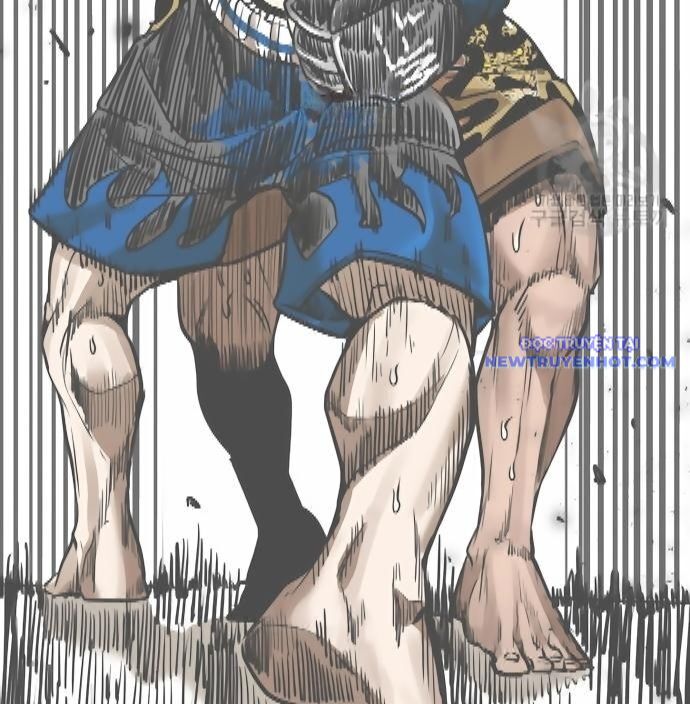 Shark – Cá Mập Chapter 290 - Trang 2