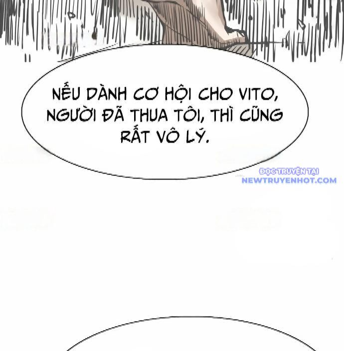 Shark – Cá Mập Chapter 290 - Trang 2