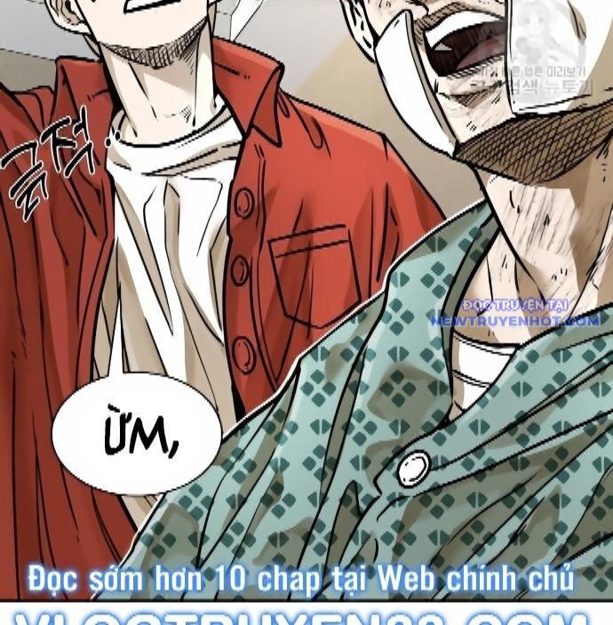 Shark – Cá Mập Chapter 290 - Trang 2