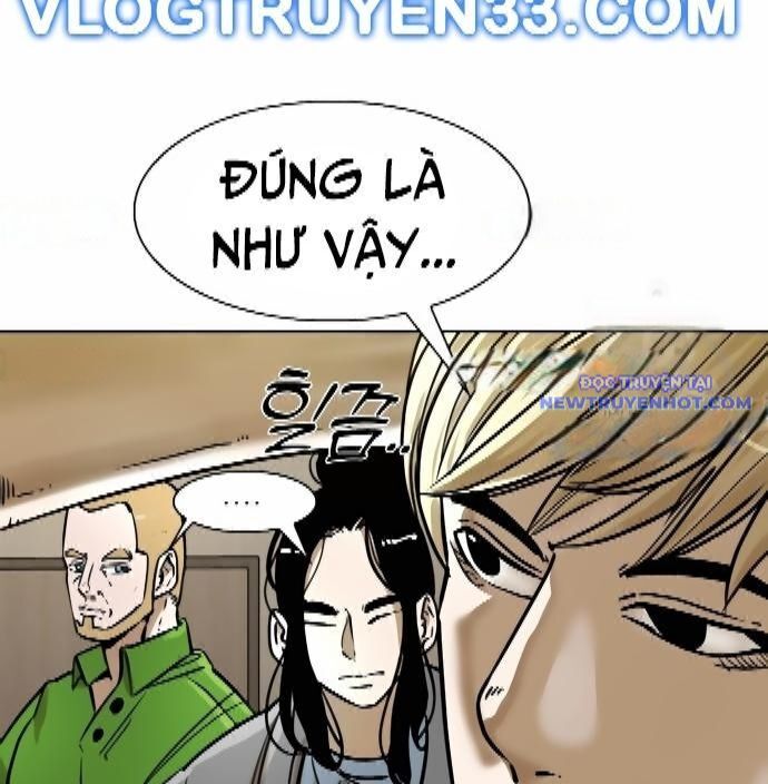 Shark – Cá Mập Chapter 290 - Trang 2