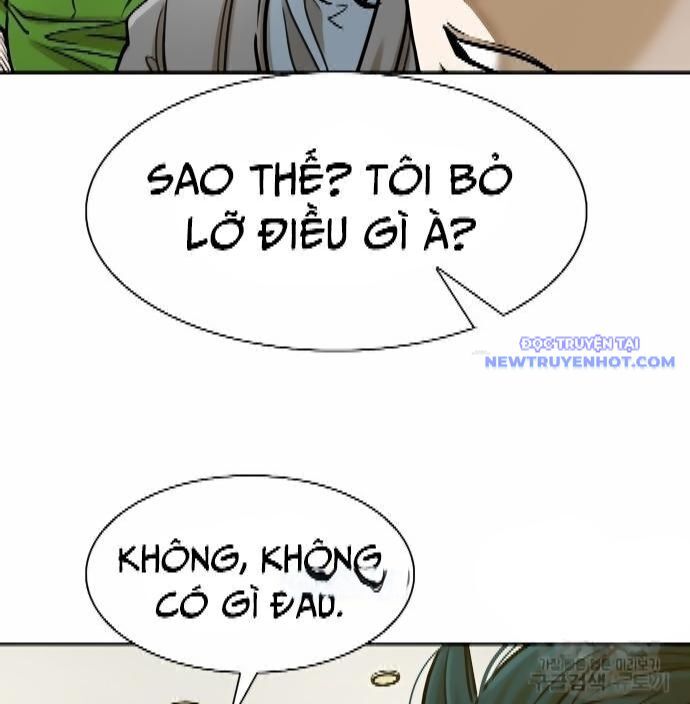 Shark – Cá Mập Chapter 290 - Trang 2
