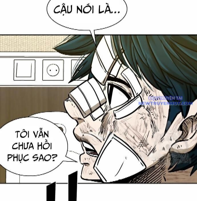 Shark – Cá Mập Chapter 290 - Trang 2