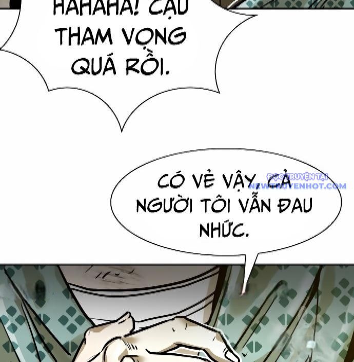 Shark – Cá Mập Chapter 290 - Trang 2