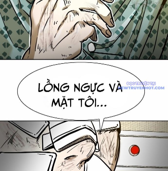 Shark – Cá Mập Chapter 290 - Trang 2