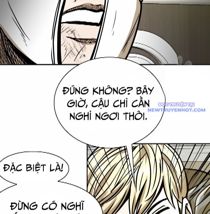 Shark – Cá Mập Chapter 290 - Trang 2